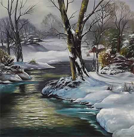 دانلود آهنگ سلامتی حسین عاشقی